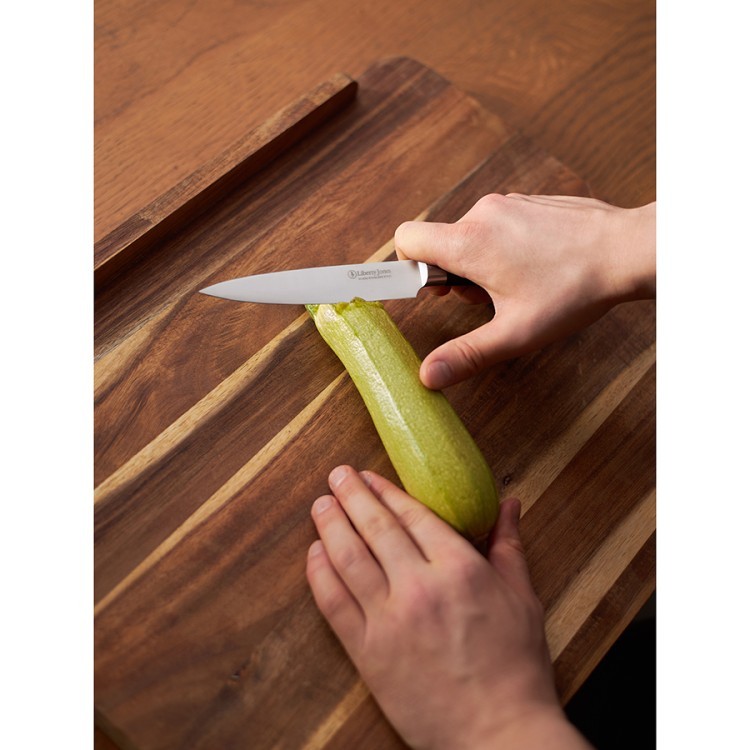 Нож разделочный icon, 13 см (78799)