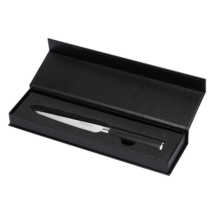 Нож разделочный icon, 13 см (78799)