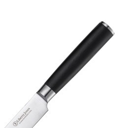 Нож разделочный icon, 13 см (78799)