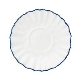 Пара чайная santorini, 220 мл (80134)