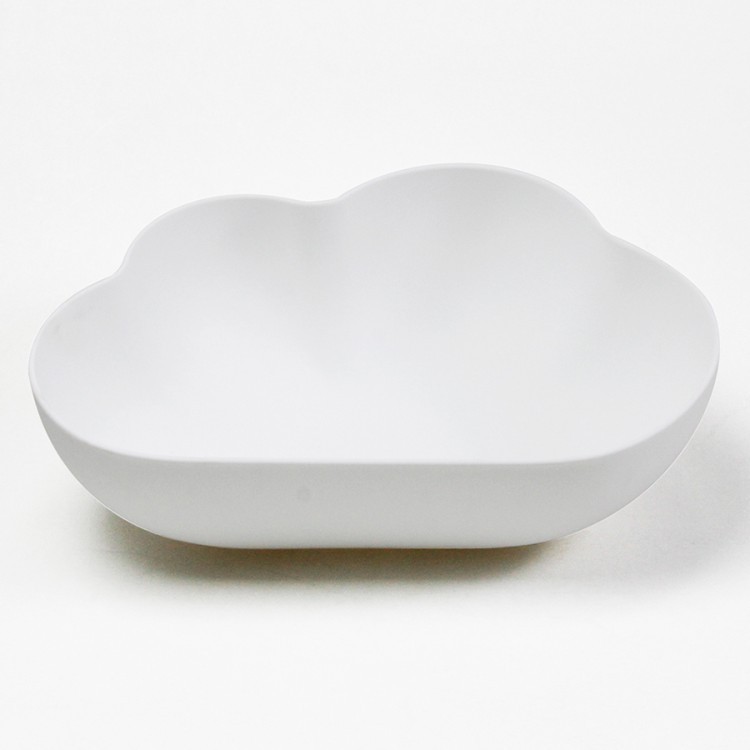 Миска для салата cloud (59846)