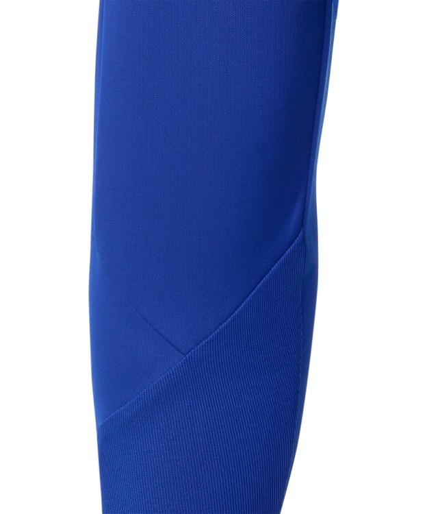 Джемпер тренировочный JOGEL DIVISION PerFormDRY Pro Training Top, синий, детский (1949060)