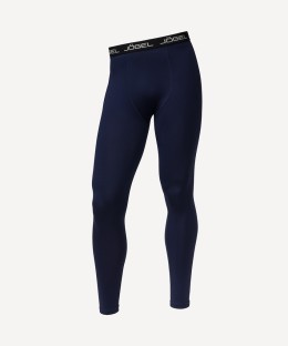 Тайтсы компрессионные JOGEL PerFormDRY Baselayer Tights 2, темно-синий (2120855)