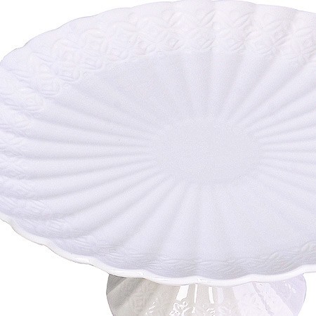 Фильтр Барьер-Лайт Кувшин 3,6л+Классик (70002) Фильтр Барьер-Лайт Кувшин 3,6л+Классик (70002)