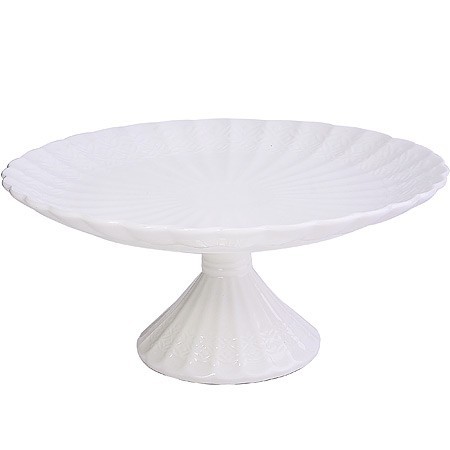 Фильтр Барьер-Лайт Кувшин 3,6л+Классик (70002) Фильтр Барьер-Лайт Кувшин 3,6л+Классик (70002)