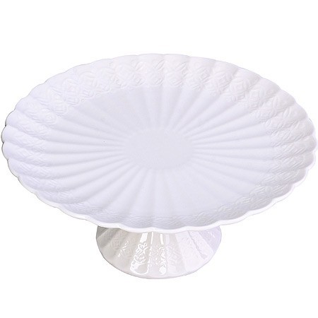 Фильтр Барьер-Лайт Кувшин 3,6л+Классик (70002) Фильтр Барьер-Лайт Кувшин 3,6л+Классик (70002)