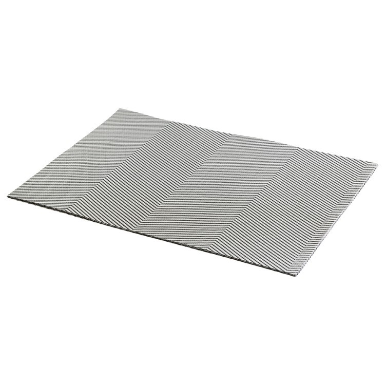 Набор из 4-х сервировочных салфеток tess, 30х45 см (76988)