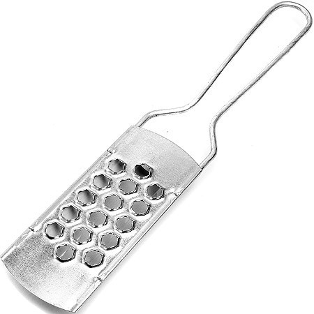 Рыбочистка (ЖУ-07-000)