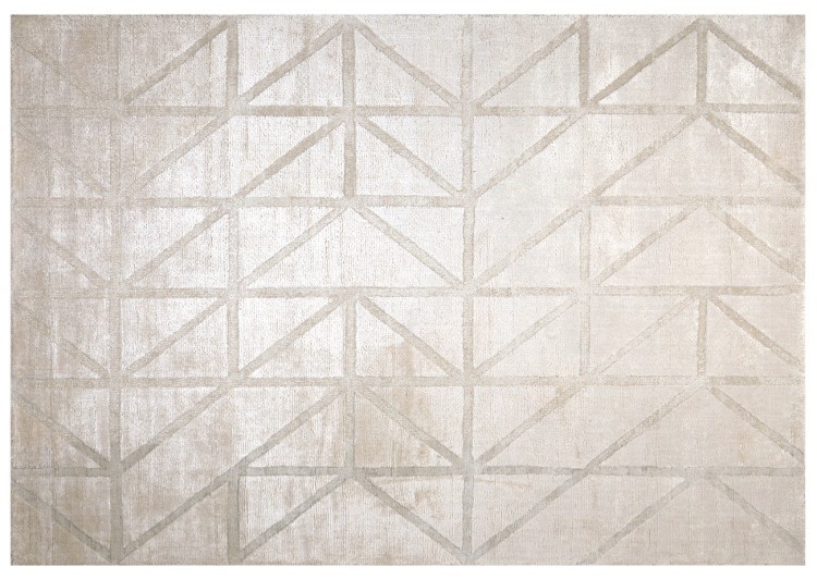 75-PET-03 160*230 Ковер Polset 160*230см (TT-00009031)