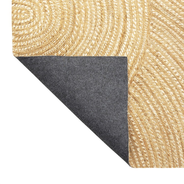 Ковер из джута bangalore из коллекции ethnic, 200х300см (75985) Ковер из джута bangalore из коллекции ethnic, 200х300см (75985)