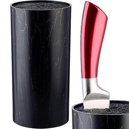 Подставка для ножей 2 пр Mayer&Boch (40442)