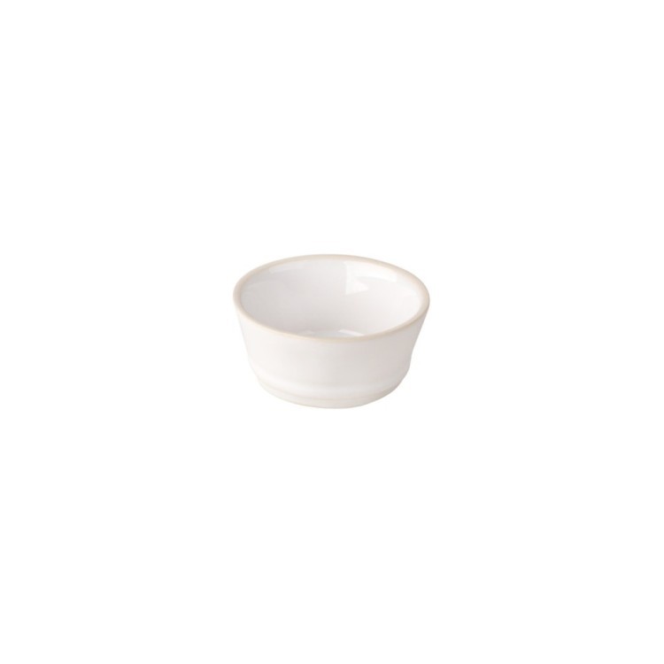 Чаша ATN071-05407E, керамика, white, Costa Nova Чаша ATN071-05407E, керамика, white, Costa Nova