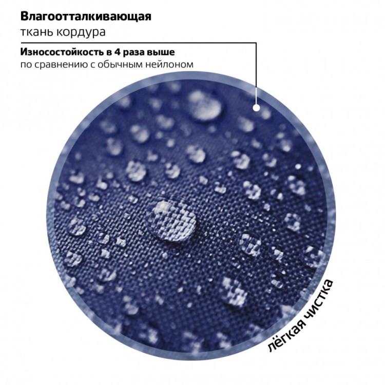 Ранец Brauberg Kids Standard 2 отделения Moon girl 36х28х14 см 271387 (1) (88925) Ранец Brauberg Kids Standard 2 отделения Moon girl 36х28х14 см 271387 (1) (88925)