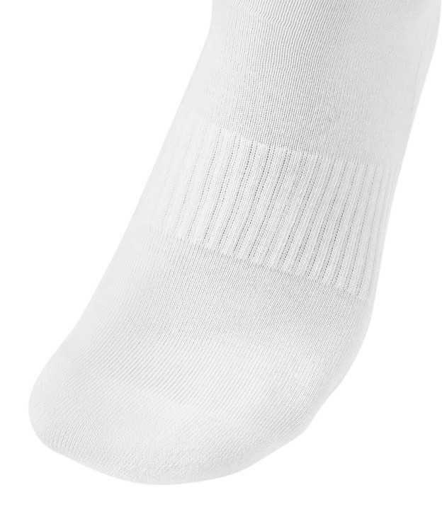 Носки высокие ESSENTIAL High Cushioned Socks 2, белый, 2 пары (2118842) Носки высокие ESSENTIAL High Cushioned Socks 2, белый, 2 пары (2118842)