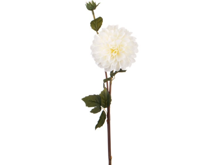 Цветок искусственный длина=70 см Huajing Plastic (23-720)