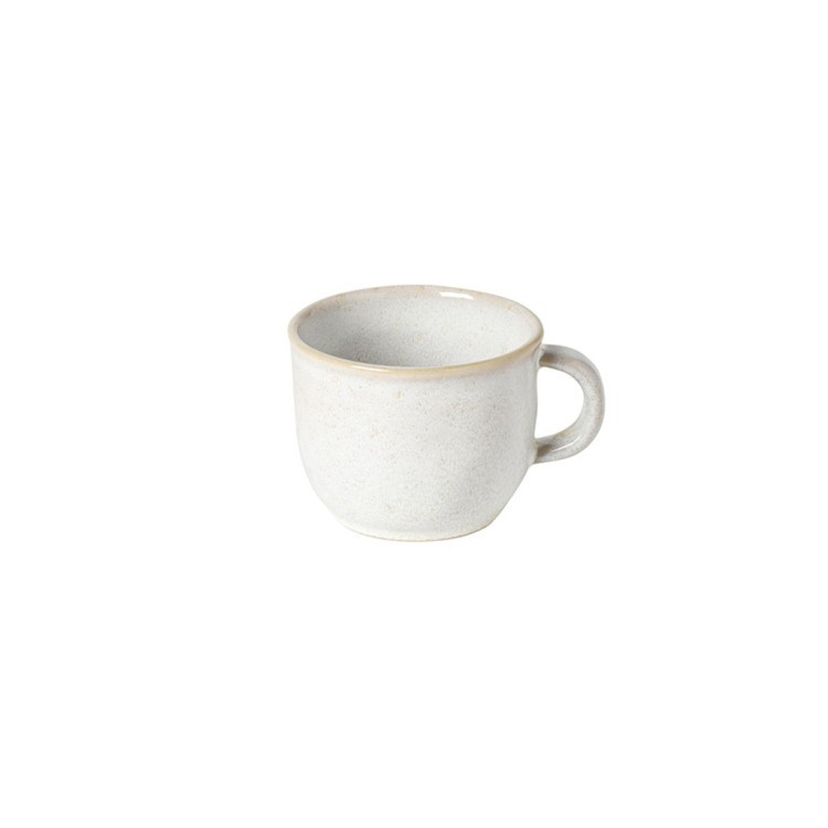 Кружка RTC111-BRA(RTC111-VC7172), керамика, white, Costa Nova