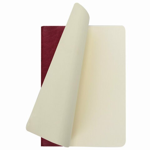 Тетрадь В5 Brauberg Viva 60 листов клетка 403899 (2) (86264) Тетрадь В5 Brauberg Viva 60 листов клетка 403899 (2) (86264)
