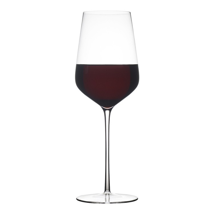 Набор бокалов для вина flavor, 730 мл, 2 шт. (74095)