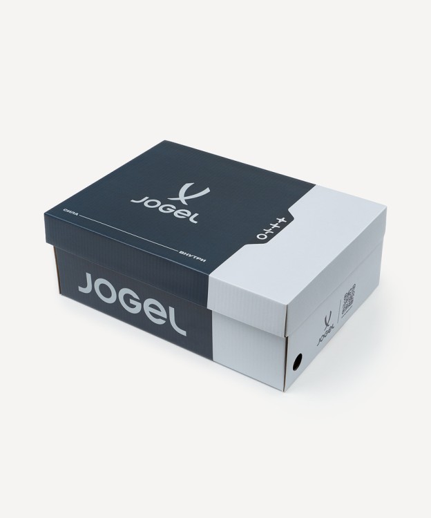 Бутсы футбольные JOGEL Evofly FG Talant Coral (2134551)