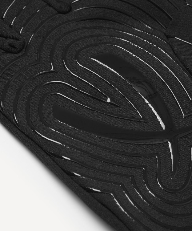 Перчатки JÖGEL DIVISION Training Gloves, черный (2115841) Перчатки JÖGEL DIVISION Training Gloves, черный (2115841)