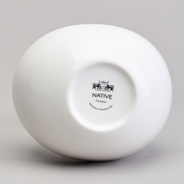 Салатник lefard "native" 18*16,5*9,5 см 650 мл Lefard (761-129)