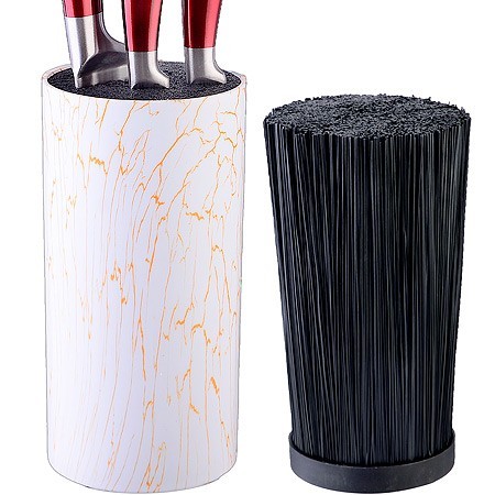 Подставка для ножей 2 пр Mayer&Boch (40443)