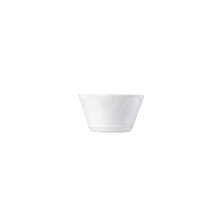 Чаша ATN091-05407E, 9 см, керамика, white, Costa Nova Чаша ATN091-05407E, 9 см, керамика, white, Costa Nova