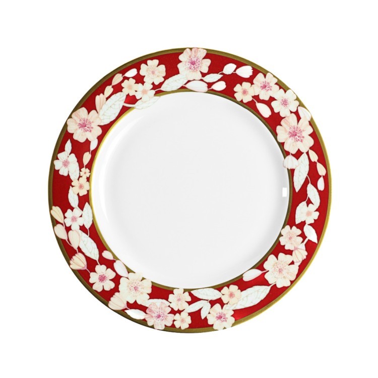 Десертная тарелка VAPSP02, VALENTINO