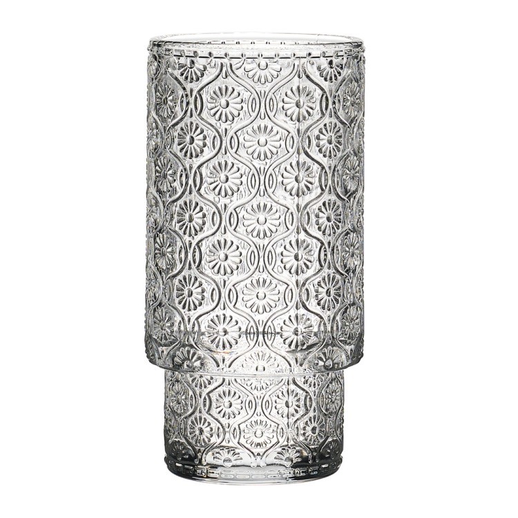 Набор стаканов из 4-х шт. 320 мл Lefard (691-141)