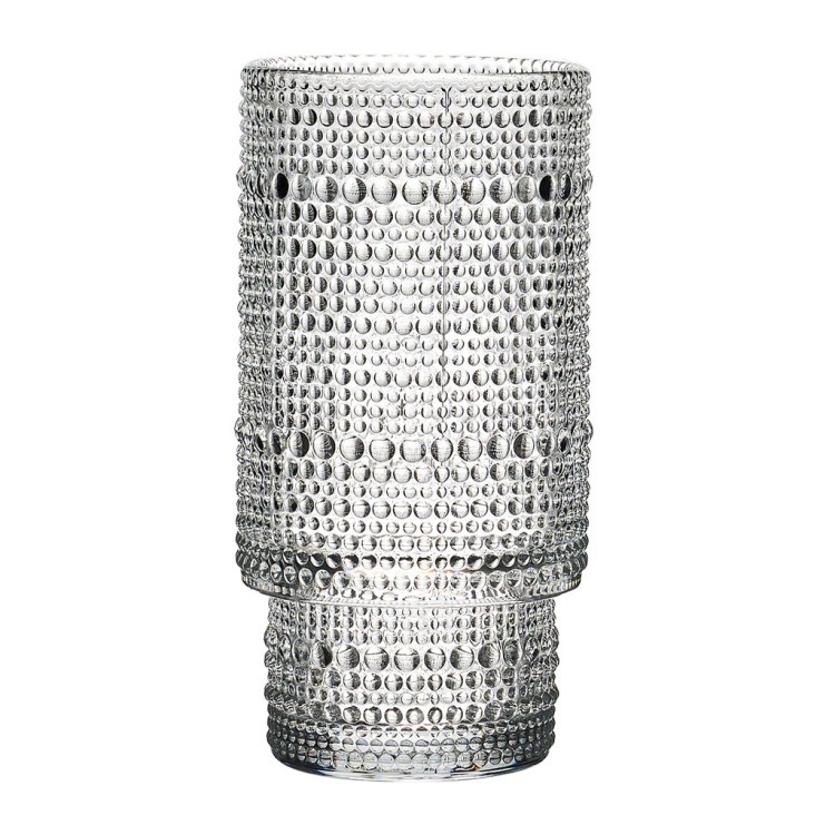 Набор стаканов из 4-х шт. 320 мл Lefard (691-141)