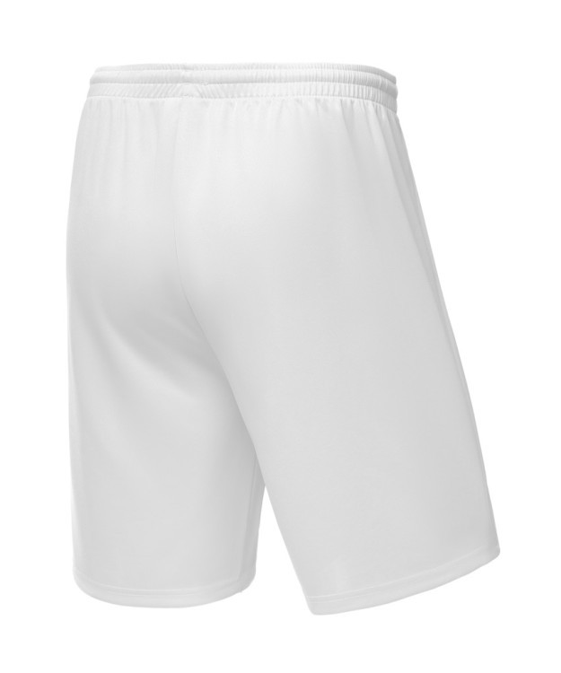 Шорты баскетбольные JOGEL CAMP Basic, белый, детский (1619692)