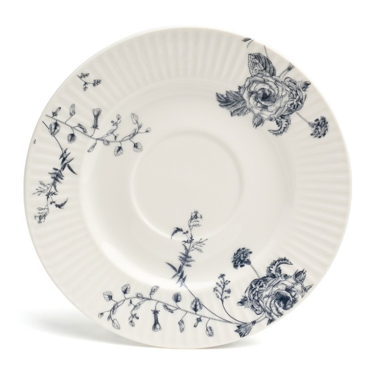 Чайный набор lefard "blue garden" на 4 пер. 8 пр. 240 мл Lefard (191-353) Чайный набор lefard "blue garden" на 4 пер. 8 пр. 240 мл Lefard (191-353)