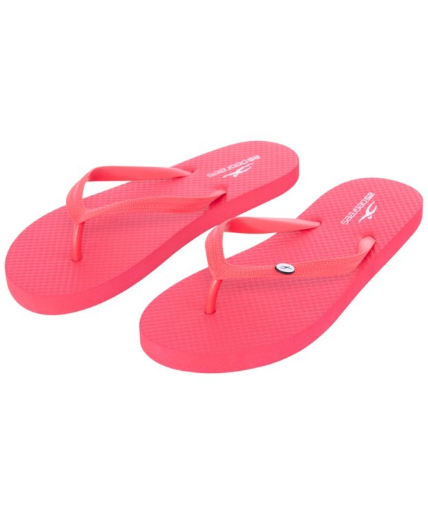 Пантолеты Basie Pink, р. 30-35 (784993) Пантолеты Basie Pink, р. 30-35 (784993)