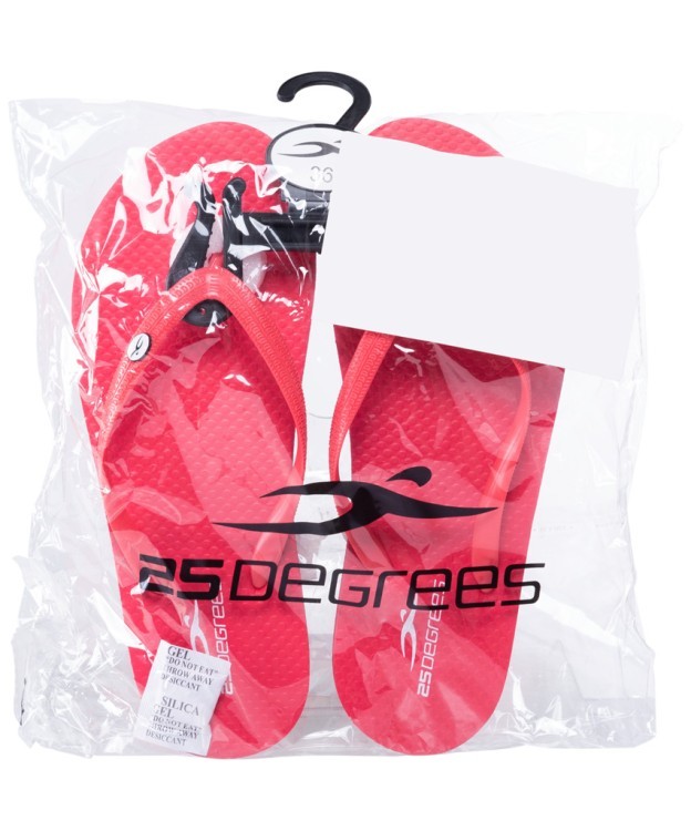 Пантолеты Basie Pink, р. 30-35 (784993) Пантолеты Basie Pink, р. 30-35 (784993)