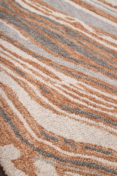 Ковер из шерсти earth из коллекции ethnic (79865) Ковер из шерсти earth из коллекции ethnic (79865)