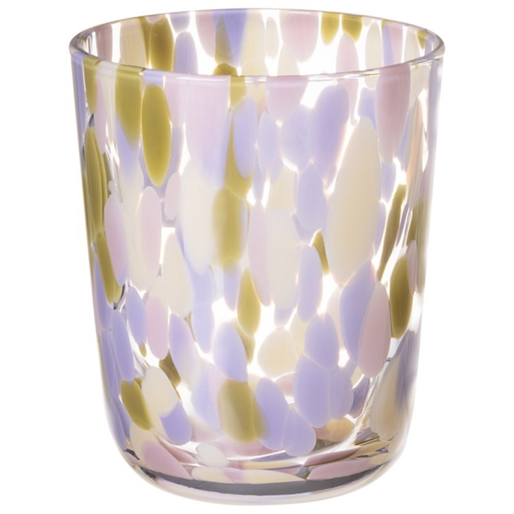 Графин с крышкой-стаканом "venice" 800/290 мл Lefard (685-147)