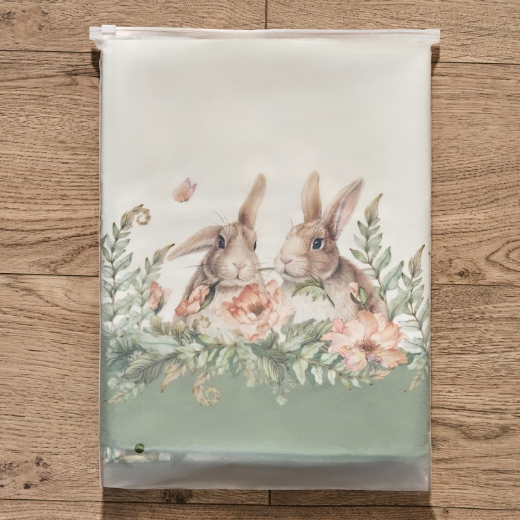 Дорожка на стол "sense", 45х300см, 100% хлопок,твил Lefard (850-753-33)