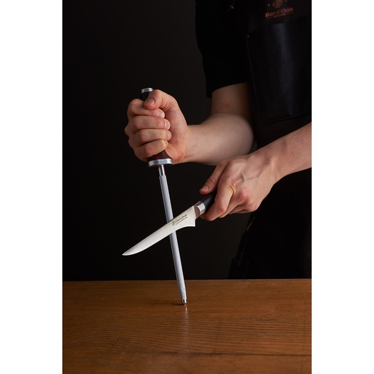 Нож филейный icon, 16 см (78803)