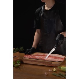 Нож филейный icon, 16 см (78803)