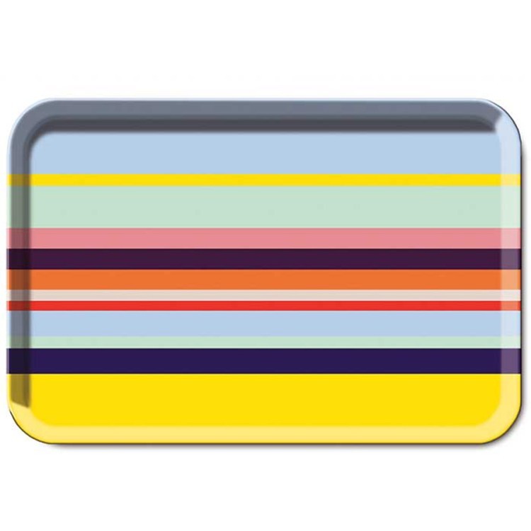 Поднос venezia, 30х45x2 см (69039) Поднос venezia, 30х45x2 см (69039)