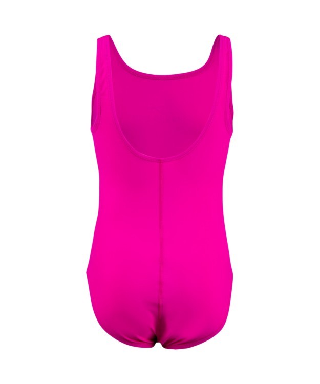 Купальник для плавания 25DEGREES Zina Pink, полиамид, детский (1435893) Купальник для плавания 25DEGREES Zina Pink, полиамид, детский (1435893)