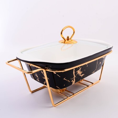 Многофунк. измельчитель WR (7442)