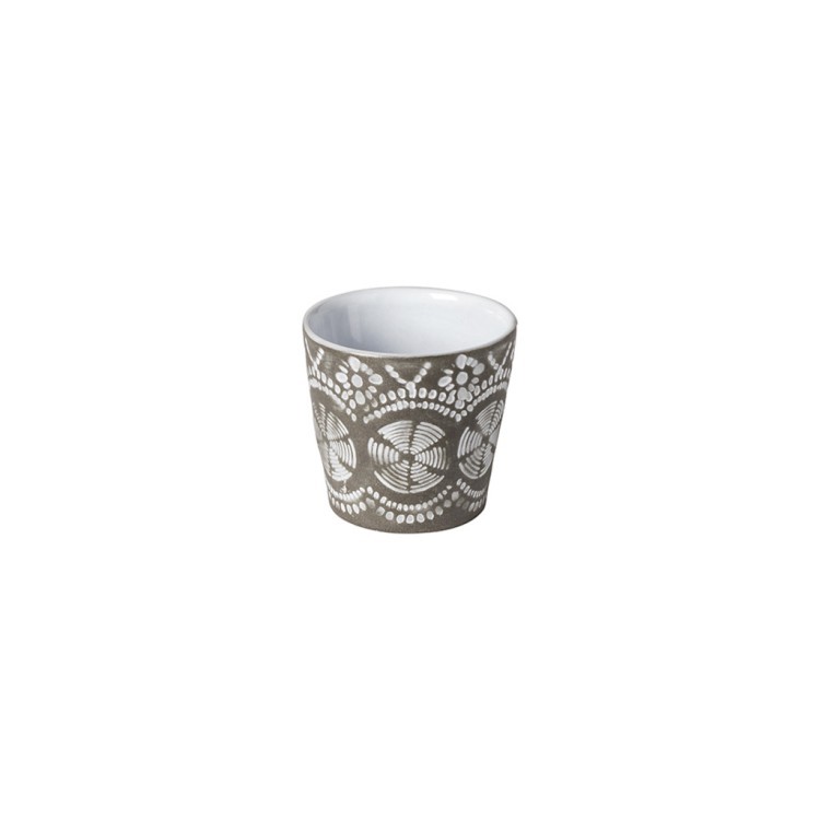 Чашка 1TTC064E-WHI, керамика, white, Costa Nova
