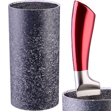 Подставка для ножей 2 пр Mayer&Boch (40444)