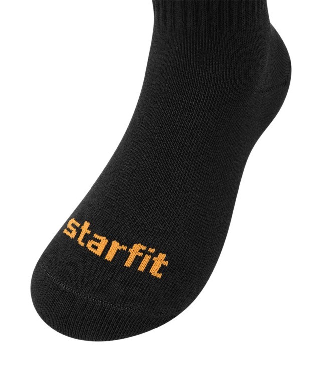 Носки Drift, мультиколор, р. 28-30, 3 пары, детский (2126359) Носки Drift, мультиколор, р. 28-30, 3 пары, детский (2126359)