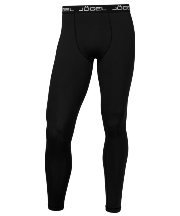 Тайтсы компрессионные PerFormDRY Baselayer Tights 2, черный (2111913) Тайтсы компрессионные PerFormDRY Baselayer Tights 2, черный (2111913)