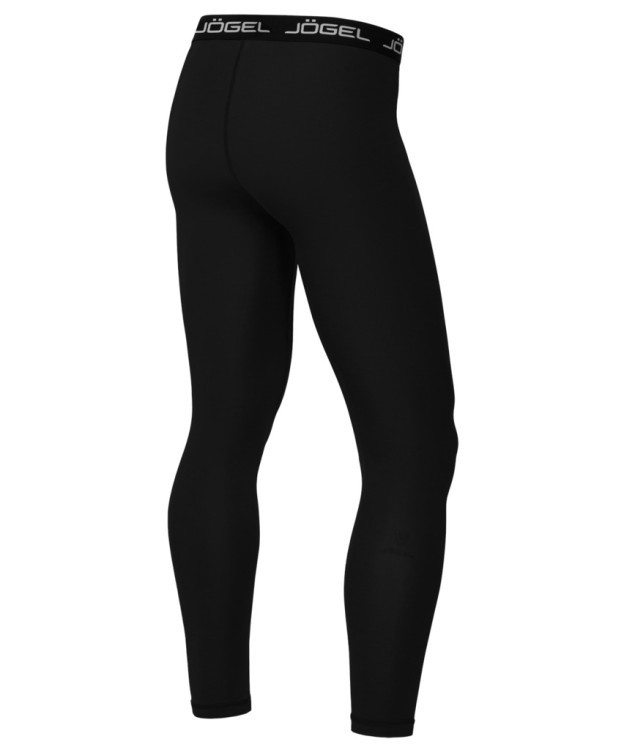 Тайтсы компрессионные PerFormDRY Baselayer Tights 2, черный (2111913) Тайтсы компрессионные PerFormDRY Baselayer Tights 2, черный (2111913)