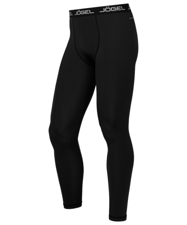 Тайтсы компрессионные PerFormDRY Baselayer Tights 2, черный (2111913) Тайтсы компрессионные PerFormDRY Baselayer Tights 2, черный (2111913)