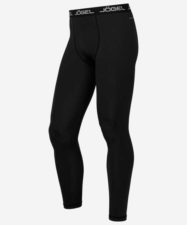 Тайтсы компрессионные PerFormDRY Baselayer Tights 2, черный (2111913) Тайтсы компрессионные PerFormDRY Baselayer Tights 2, черный (2111913)