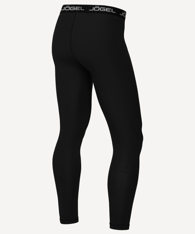 Тайтсы компрессионные PerFormDRY Baselayer Tights 2, черный (2111913) Тайтсы компрессионные PerFormDRY Baselayer Tights 2, черный (2111913)